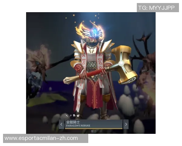 电竞比分DOTA2技术排名WE再创新高展现强大实力与团队合作精神